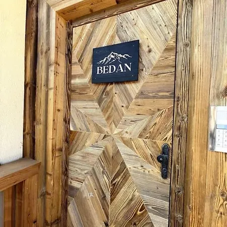 Panorama Penthouse Mit Sauna & Grossem Balkon *